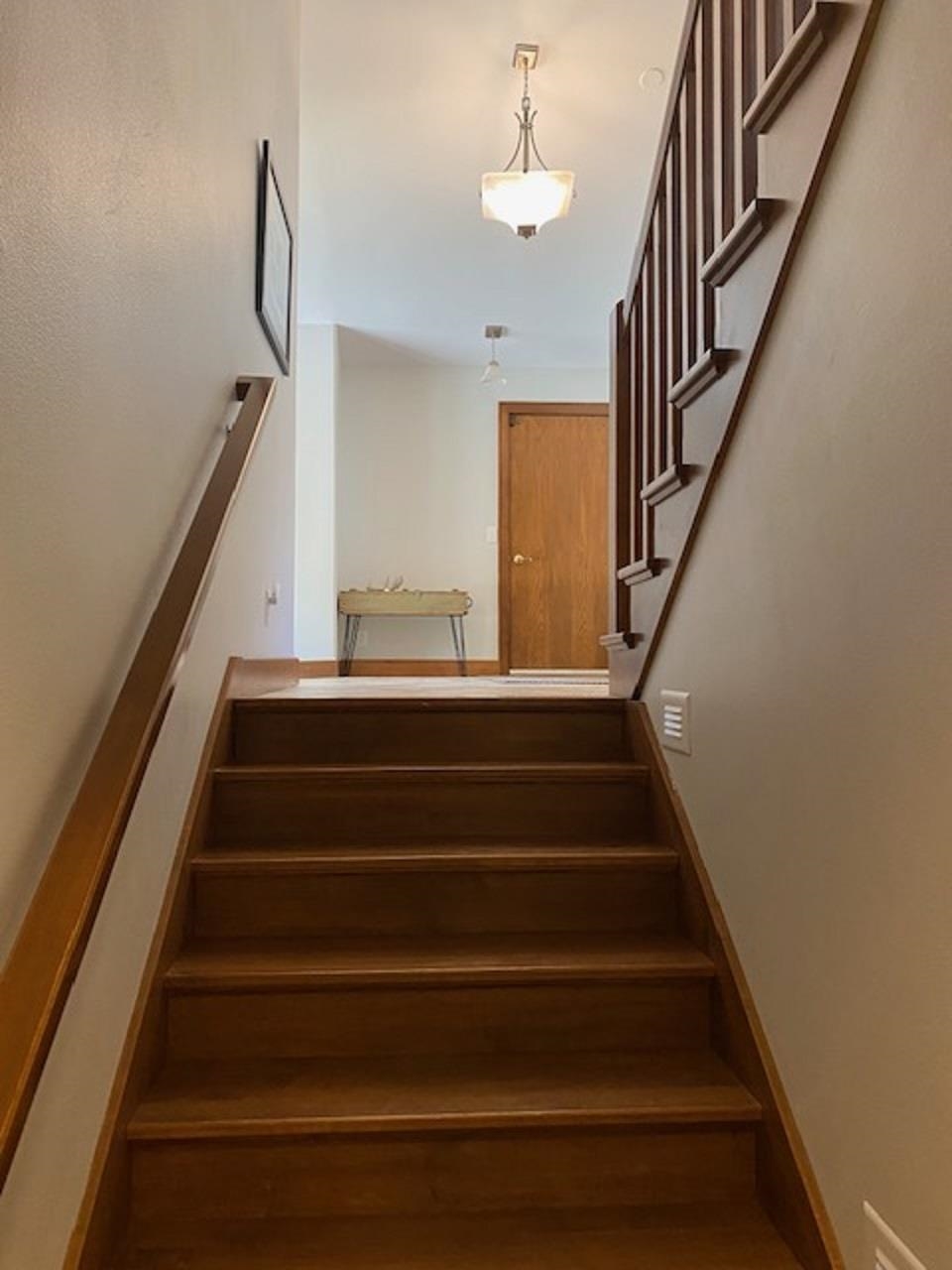 145699 BRISTERS HILL ROAD, Wausau, Wisconsin 54401, 4 Bedrooms Bedrooms, ,3 BathroomsBathrooms,Residential,For Sale,145699 BRISTERS HILL ROAD,22504457