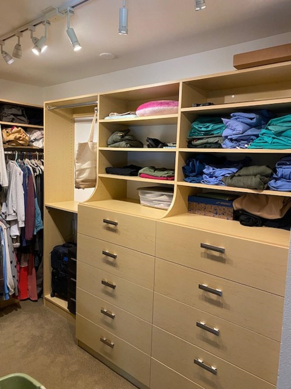 145699 BRISTERS HILL ROAD, Wausau, Wisconsin 54401, 4 Bedrooms Bedrooms, ,3 BathroomsBathrooms,Residential,For Sale,145699 BRISTERS HILL ROAD,22504457