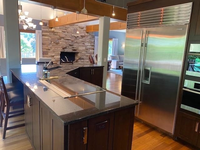 145699 BRISTERS HILL ROAD, Wausau, Wisconsin 54401, 4 Bedrooms Bedrooms, ,3 BathroomsBathrooms,Residential,For Sale,145699 BRISTERS HILL ROAD,22504457