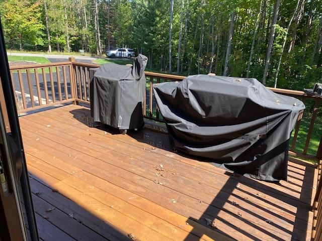 145699 BRISTERS HILL ROAD, Wausau, Wisconsin 54401, 4 Bedrooms Bedrooms, ,3 BathroomsBathrooms,Residential,For Sale,145699 BRISTERS HILL ROAD,22504457