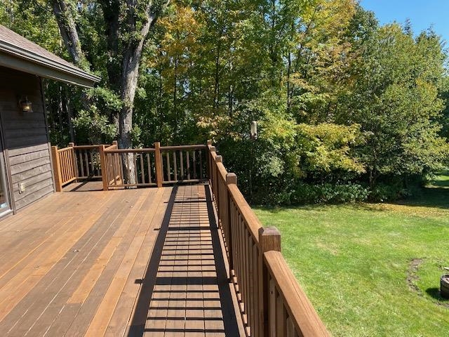 145699 BRISTERS HILL ROAD, Wausau, Wisconsin 54401, 4 Bedrooms Bedrooms, ,3 BathroomsBathrooms,Residential,For Sale,145699 BRISTERS HILL ROAD,22504457