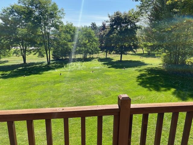 145699 BRISTERS HILL ROAD, Wausau, Wisconsin 54401, 4 Bedrooms Bedrooms, ,3 BathroomsBathrooms,Residential,For Sale,145699 BRISTERS HILL ROAD,22504457