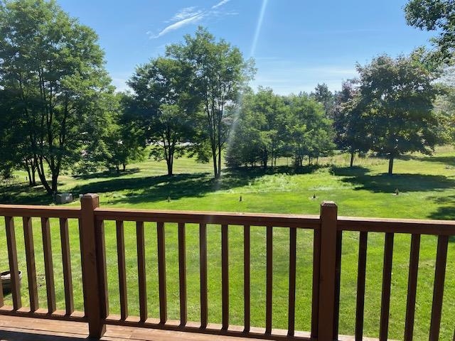 145699 BRISTERS HILL ROAD, Wausau, Wisconsin 54401, 4 Bedrooms Bedrooms, ,3 BathroomsBathrooms,Residential,For Sale,145699 BRISTERS HILL ROAD,22504457