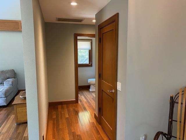 145699 BRISTERS HILL ROAD, Wausau, Wisconsin 54401, 4 Bedrooms Bedrooms, ,3 BathroomsBathrooms,Residential,For Sale,145699 BRISTERS HILL ROAD,22504457