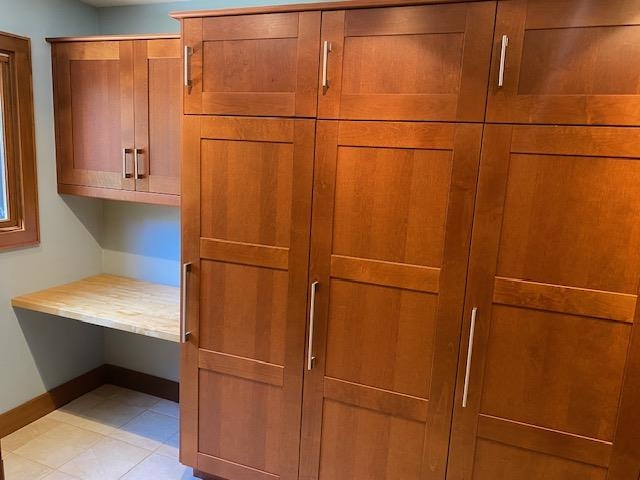 145699 BRISTERS HILL ROAD, Wausau, Wisconsin 54401, 4 Bedrooms Bedrooms, ,3 BathroomsBathrooms,Residential,For Sale,145699 BRISTERS HILL ROAD,22504457