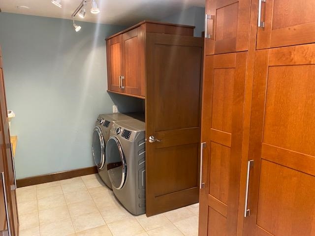 145699 BRISTERS HILL ROAD, Wausau, Wisconsin 54401, 4 Bedrooms Bedrooms, ,3 BathroomsBathrooms,Residential,For Sale,145699 BRISTERS HILL ROAD,22504457