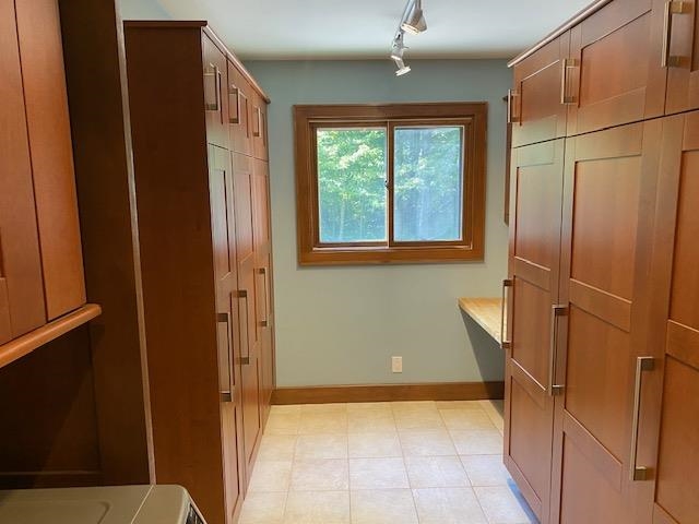 145699 BRISTERS HILL ROAD, Wausau, Wisconsin 54401, 4 Bedrooms Bedrooms, ,3 BathroomsBathrooms,Residential,For Sale,145699 BRISTERS HILL ROAD,22504457