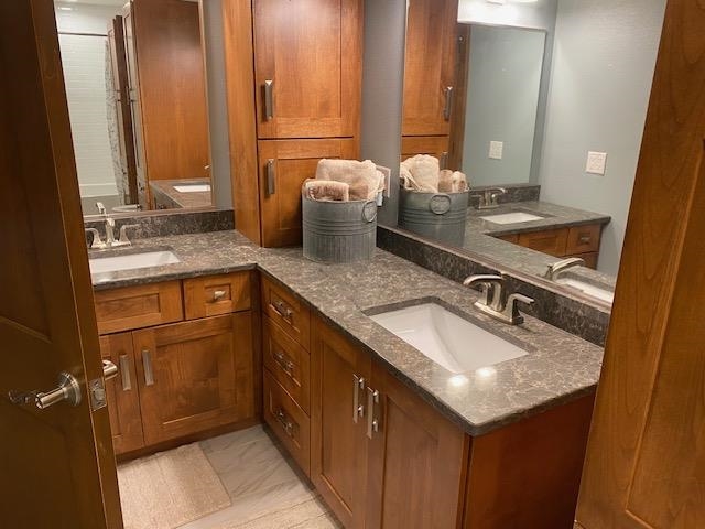 145699 BRISTERS HILL ROAD, Wausau, Wisconsin 54401, 4 Bedrooms Bedrooms, ,3 BathroomsBathrooms,Residential,For Sale,145699 BRISTERS HILL ROAD,22504457