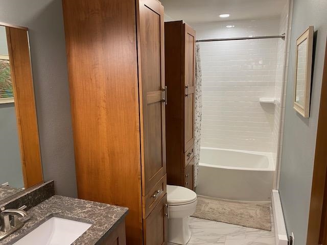 145699 BRISTERS HILL ROAD, Wausau, Wisconsin 54401, 4 Bedrooms Bedrooms, ,3 BathroomsBathrooms,Residential,For Sale,145699 BRISTERS HILL ROAD,22504457