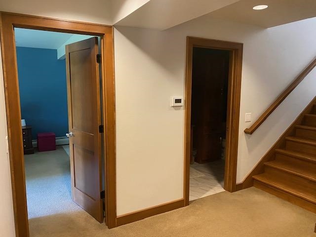 145699 BRISTERS HILL ROAD, Wausau, Wisconsin 54401, 4 Bedrooms Bedrooms, ,3 BathroomsBathrooms,Residential,For Sale,145699 BRISTERS HILL ROAD,22504457