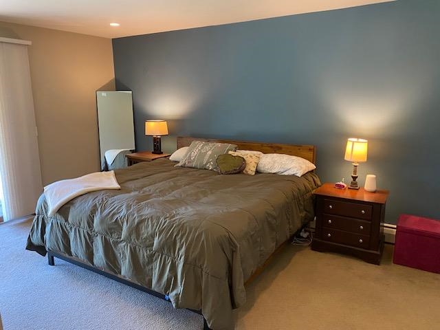 145699 BRISTERS HILL ROAD, Wausau, Wisconsin 54401, 4 Bedrooms Bedrooms, ,3 BathroomsBathrooms,Residential,For Sale,145699 BRISTERS HILL ROAD,22504457