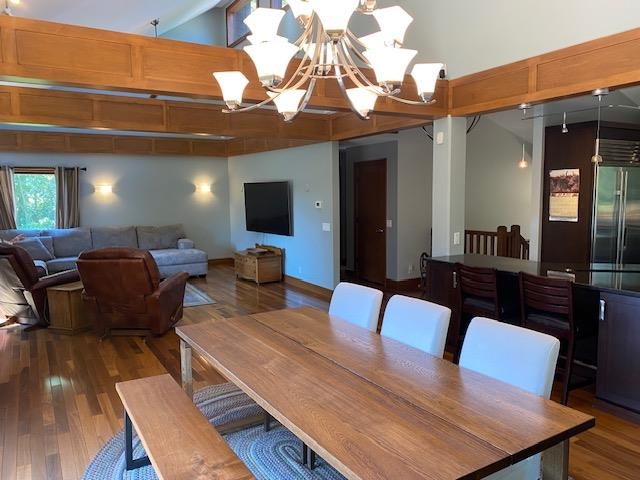 145699 BRISTERS HILL ROAD, Wausau, Wisconsin 54401, 4 Bedrooms Bedrooms, ,3 BathroomsBathrooms,Residential,For Sale,145699 BRISTERS HILL ROAD,22504457