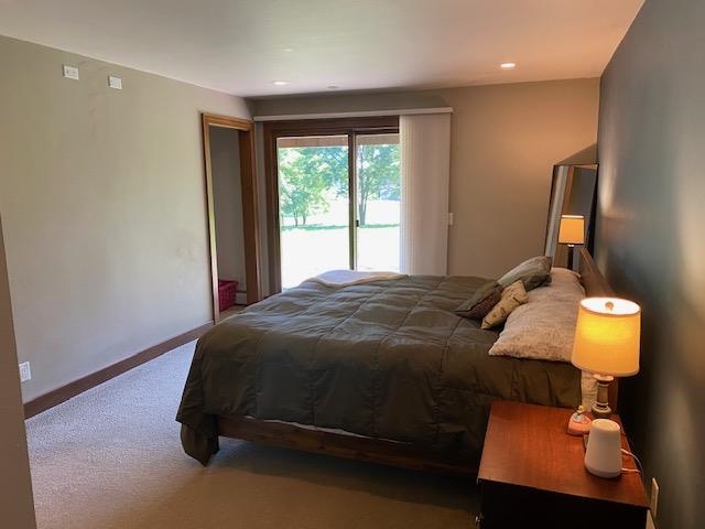 145699 BRISTERS HILL ROAD, Wausau, Wisconsin 54401, 4 Bedrooms Bedrooms, ,3 BathroomsBathrooms,Residential,For Sale,145699 BRISTERS HILL ROAD,22504457