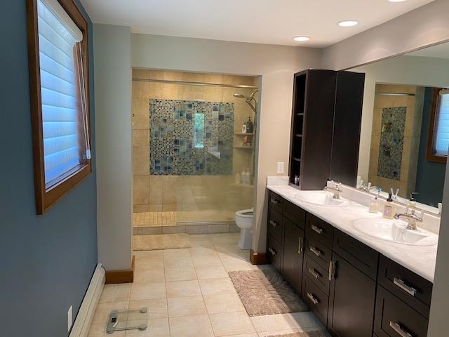 145699 BRISTERS HILL ROAD, Wausau, Wisconsin 54401, 4 Bedrooms Bedrooms, ,3 BathroomsBathrooms,Residential,For Sale,145699 BRISTERS HILL ROAD,22504457