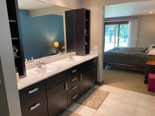 145699 BRISTERS HILL ROAD, Wausau, Wisconsin 54401, 4 Bedrooms Bedrooms, ,3 BathroomsBathrooms,Residential,For Sale,145699 BRISTERS HILL ROAD,22504457