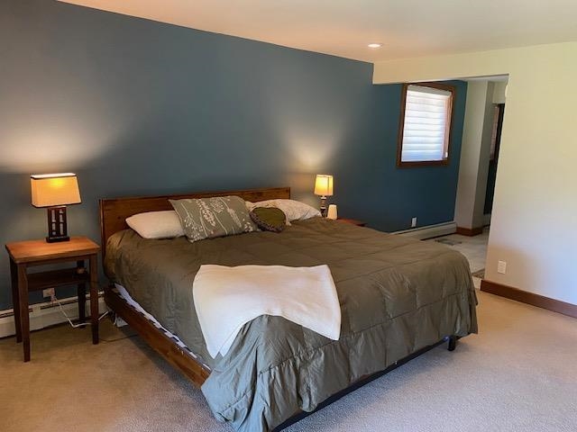 145699 BRISTERS HILL ROAD, Wausau, Wisconsin 54401, 4 Bedrooms Bedrooms, ,3 BathroomsBathrooms,Residential,For Sale,145699 BRISTERS HILL ROAD,22504457