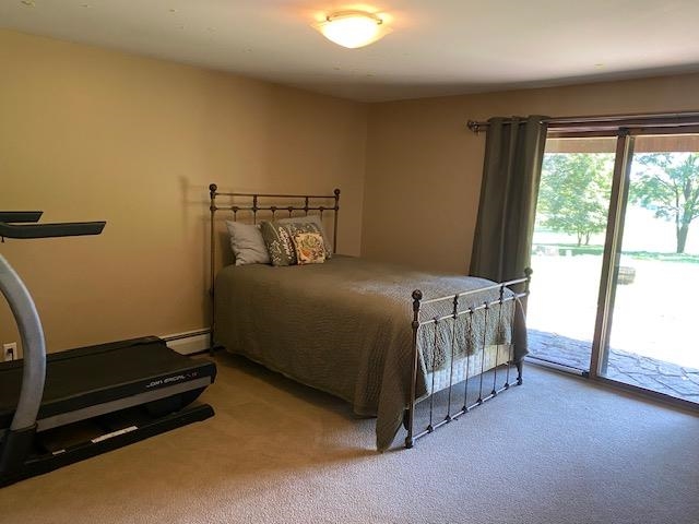 145699 BRISTERS HILL ROAD, Wausau, Wisconsin 54401, 4 Bedrooms Bedrooms, ,3 BathroomsBathrooms,Residential,For Sale,145699 BRISTERS HILL ROAD,22504457