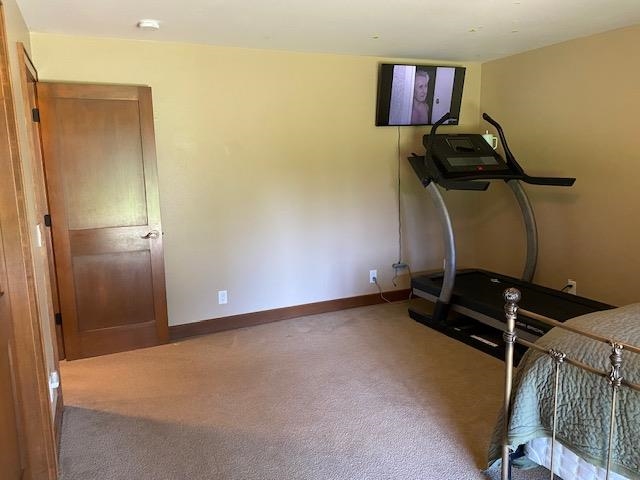 145699 BRISTERS HILL ROAD, Wausau, Wisconsin 54401, 4 Bedrooms Bedrooms, ,3 BathroomsBathrooms,Residential,For Sale,145699 BRISTERS HILL ROAD,22504457