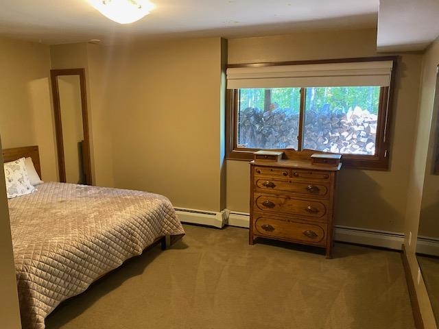 145699 BRISTERS HILL ROAD, Wausau, Wisconsin 54401, 4 Bedrooms Bedrooms, ,3 BathroomsBathrooms,Residential,For Sale,145699 BRISTERS HILL ROAD,22504457