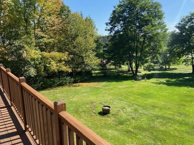 145699 BRISTERS HILL ROAD, Wausau, Wisconsin 54401, 4 Bedrooms Bedrooms, ,3 BathroomsBathrooms,Residential,For Sale,145699 BRISTERS HILL ROAD,22504457