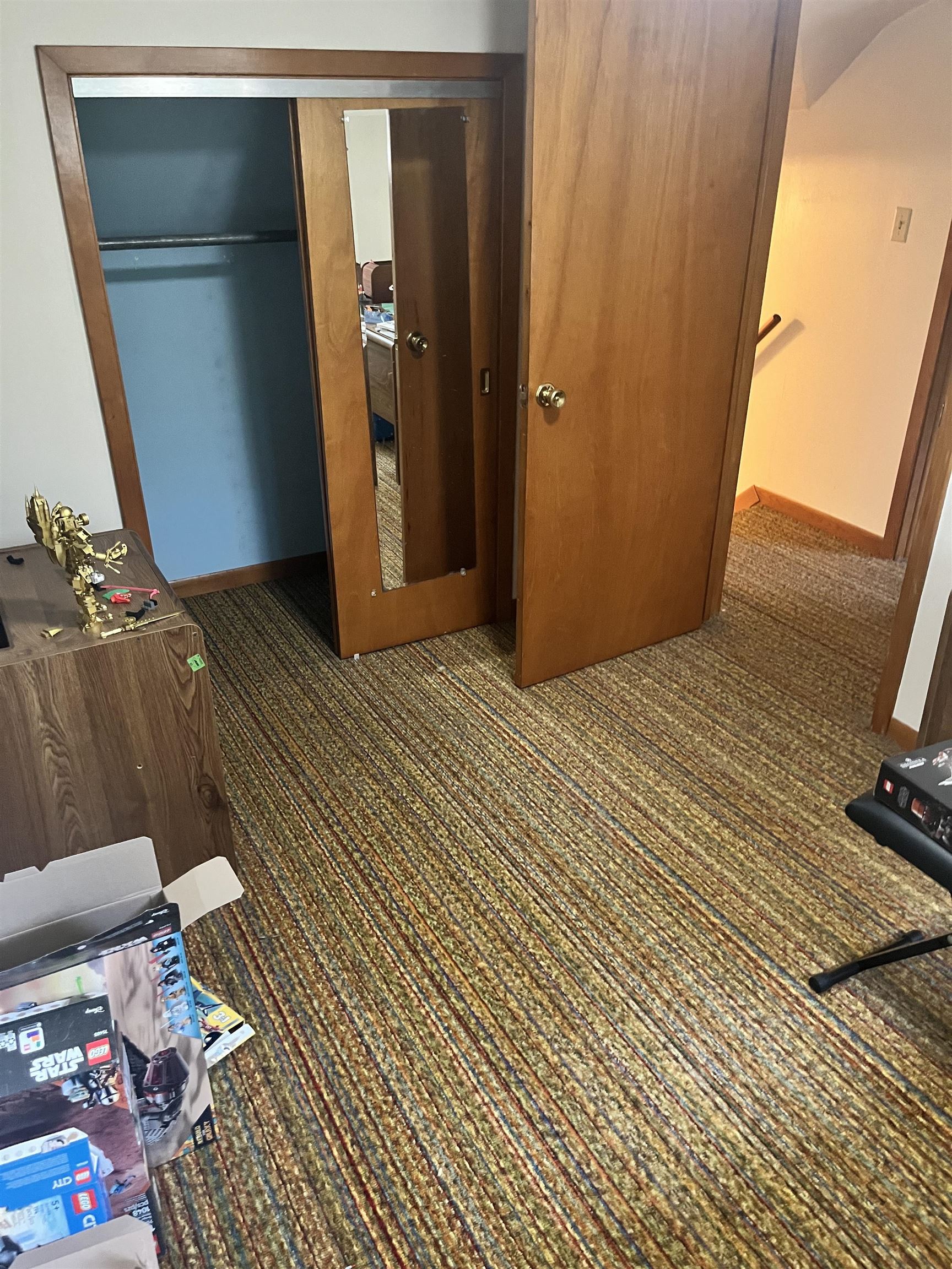 233 W Layman Drive