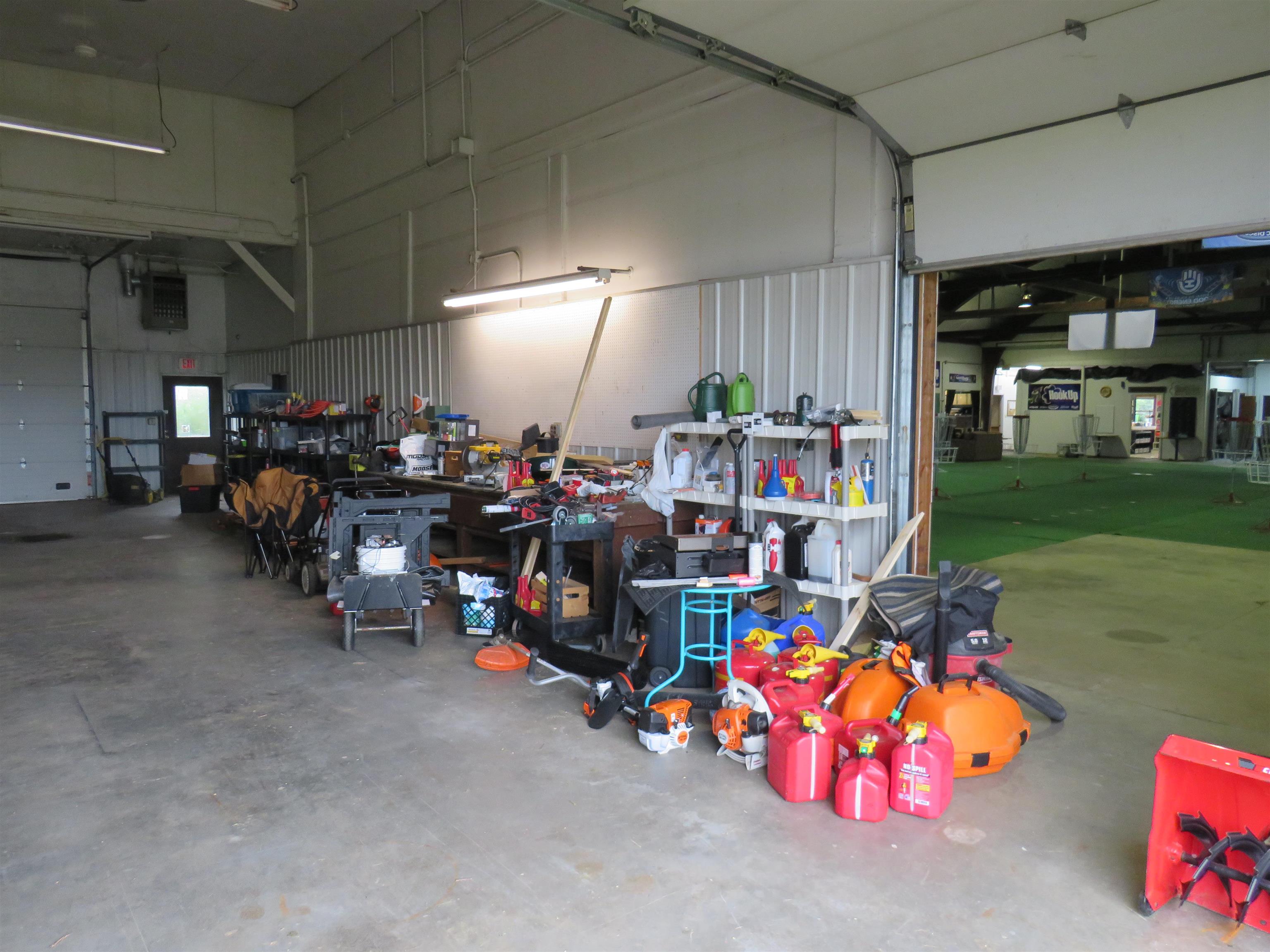 1230 ELM STREET, Antigo, Wisconsin 54409, ,Commercial/industrial,For Sale,1230 ELM STREET,22504478