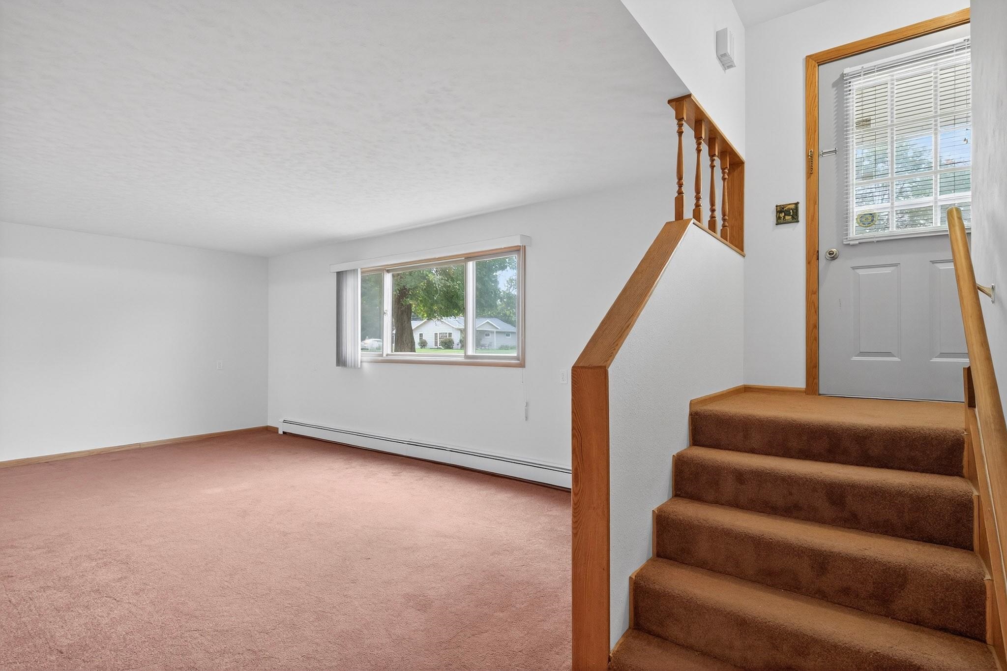 2610 GAYNOR AVENUE, Wisconsin Rapids, Wisconsin 54495, 4 Bedrooms Bedrooms, ,1 BathroomBathrooms,Residential,For Sale,2610 GAYNOR AVENUE,22504482