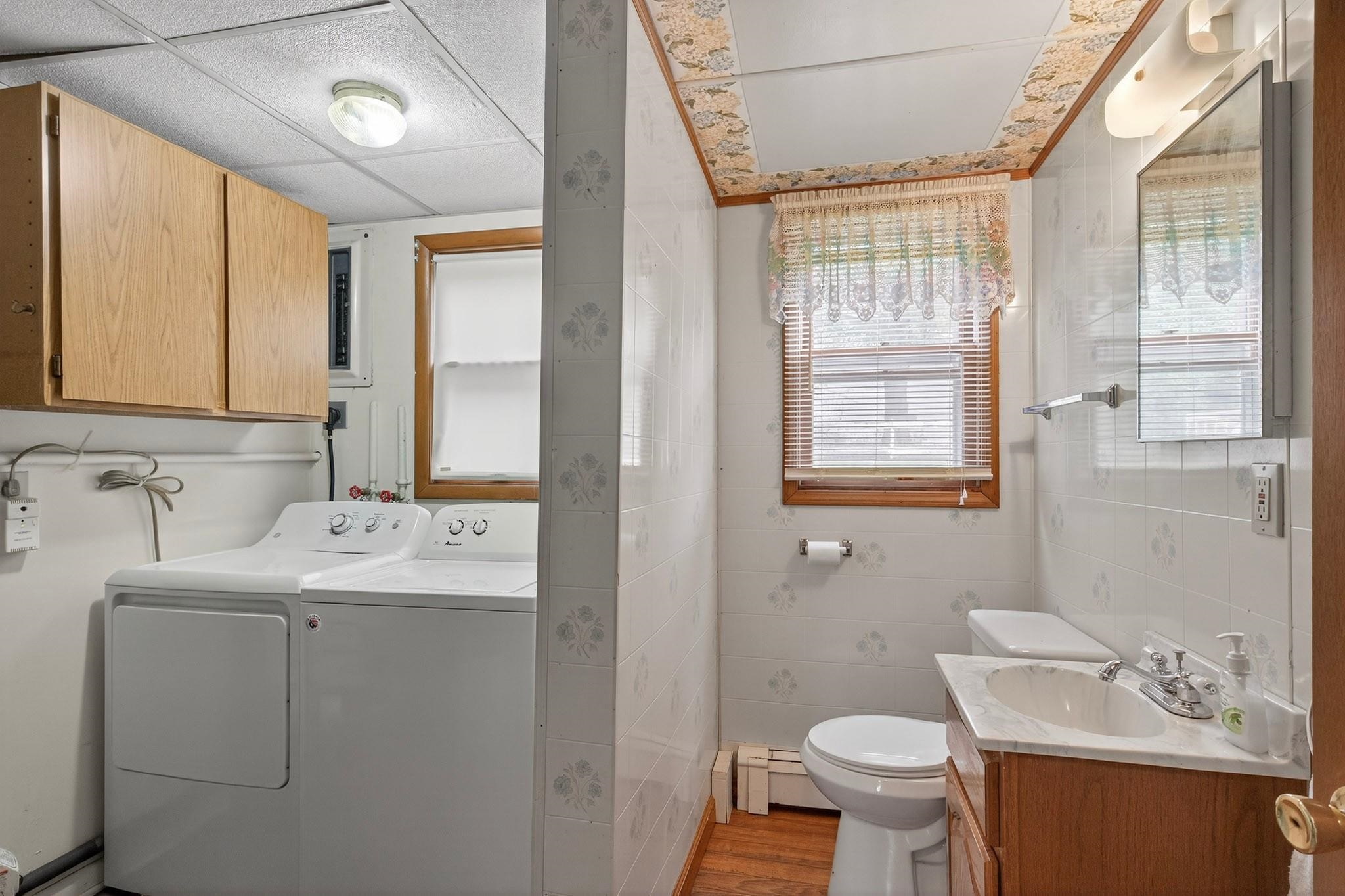 2610 GAYNOR AVENUE, Wisconsin Rapids, Wisconsin 54495, 4 Bedrooms Bedrooms, ,1 BathroomBathrooms,Residential,For Sale,2610 GAYNOR AVENUE,22504482