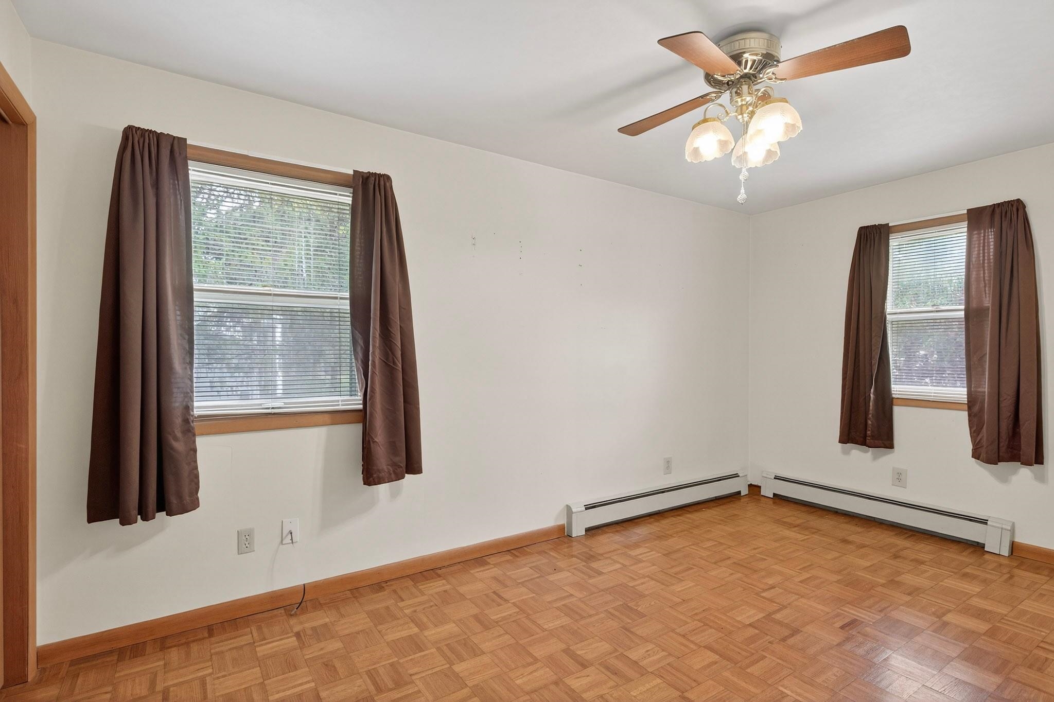 2610 GAYNOR AVENUE, Wisconsin Rapids, Wisconsin 54495, 4 Bedrooms Bedrooms, ,1 BathroomBathrooms,Residential,For Sale,2610 GAYNOR AVENUE,22504482