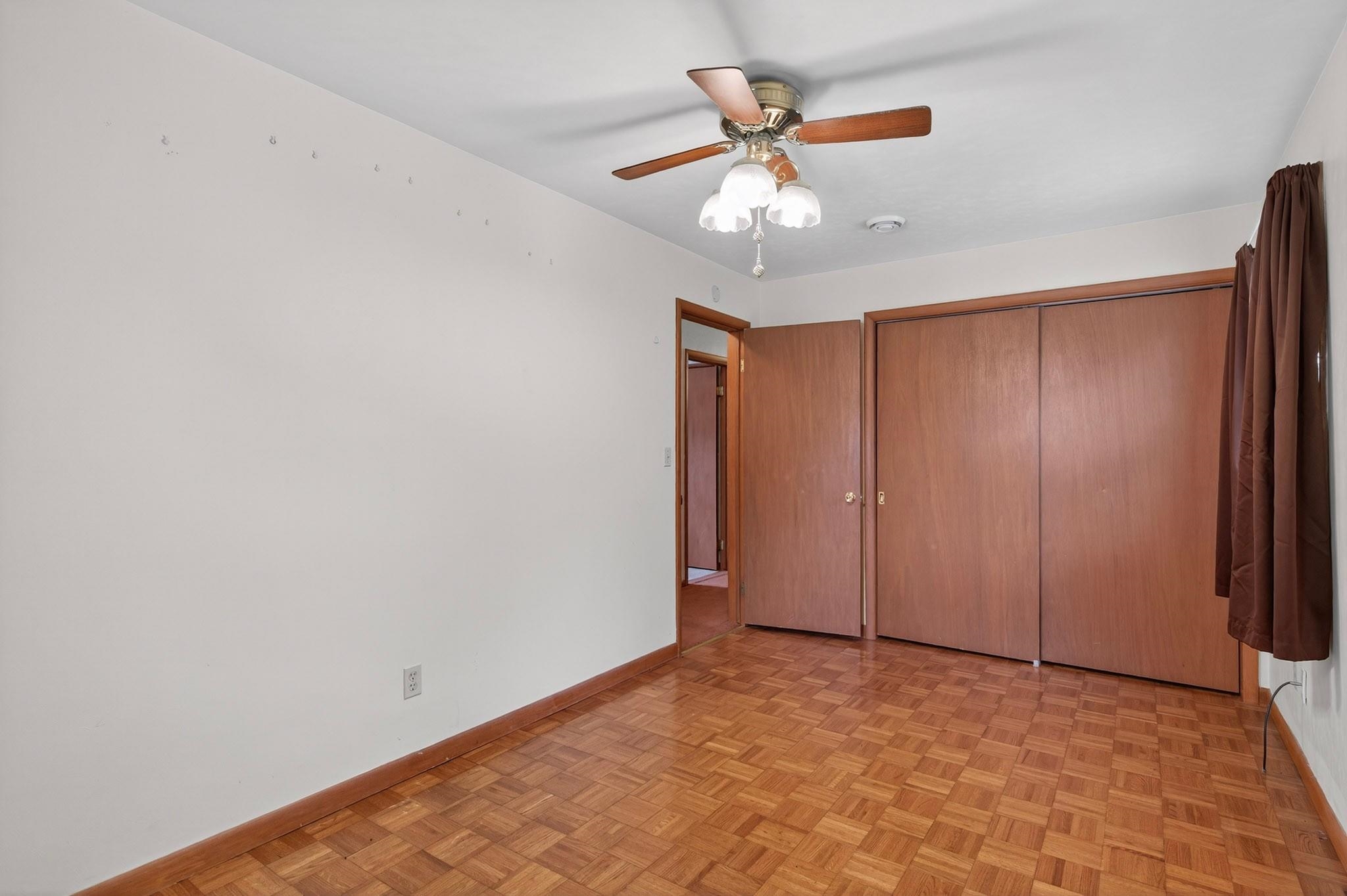 2610 GAYNOR AVENUE, Wisconsin Rapids, Wisconsin 54495, 4 Bedrooms Bedrooms, ,1 BathroomBathrooms,Residential,For Sale,2610 GAYNOR AVENUE,22504482