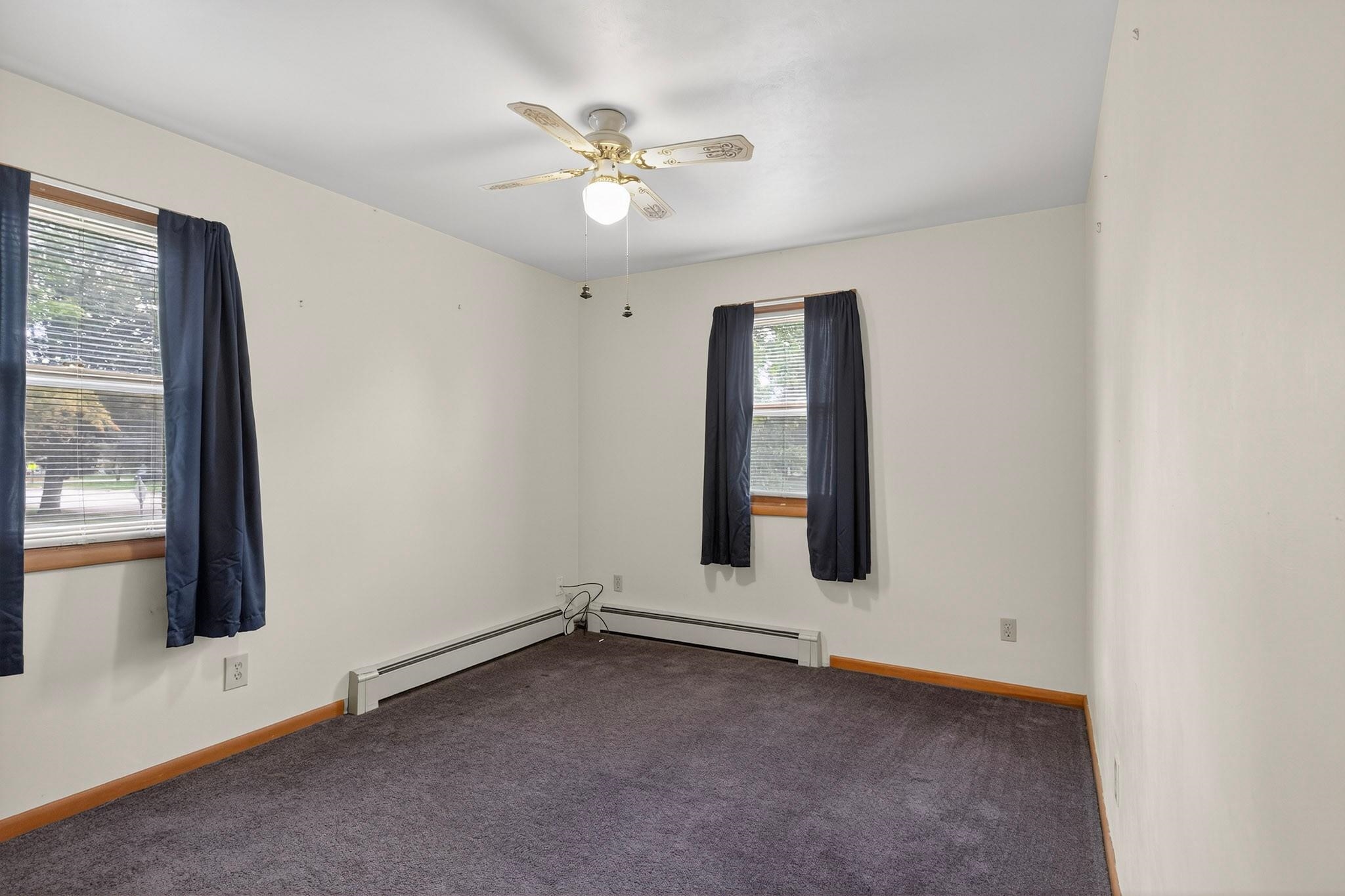 2610 GAYNOR AVENUE, Wisconsin Rapids, Wisconsin 54495, 4 Bedrooms Bedrooms, ,1 BathroomBathrooms,Residential,For Sale,2610 GAYNOR AVENUE,22504482