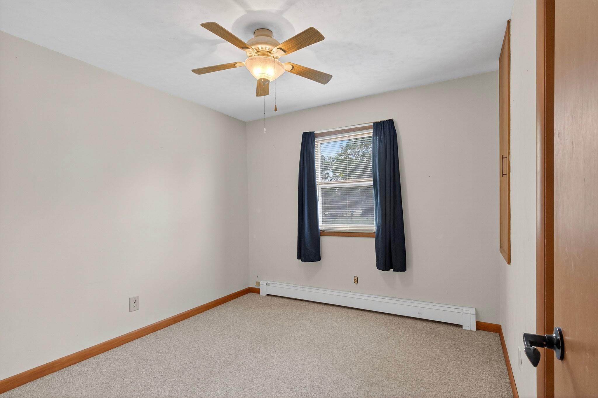 2610 GAYNOR AVENUE, Wisconsin Rapids, Wisconsin 54495, 4 Bedrooms Bedrooms, ,1 BathroomBathrooms,Residential,For Sale,2610 GAYNOR AVENUE,22504482