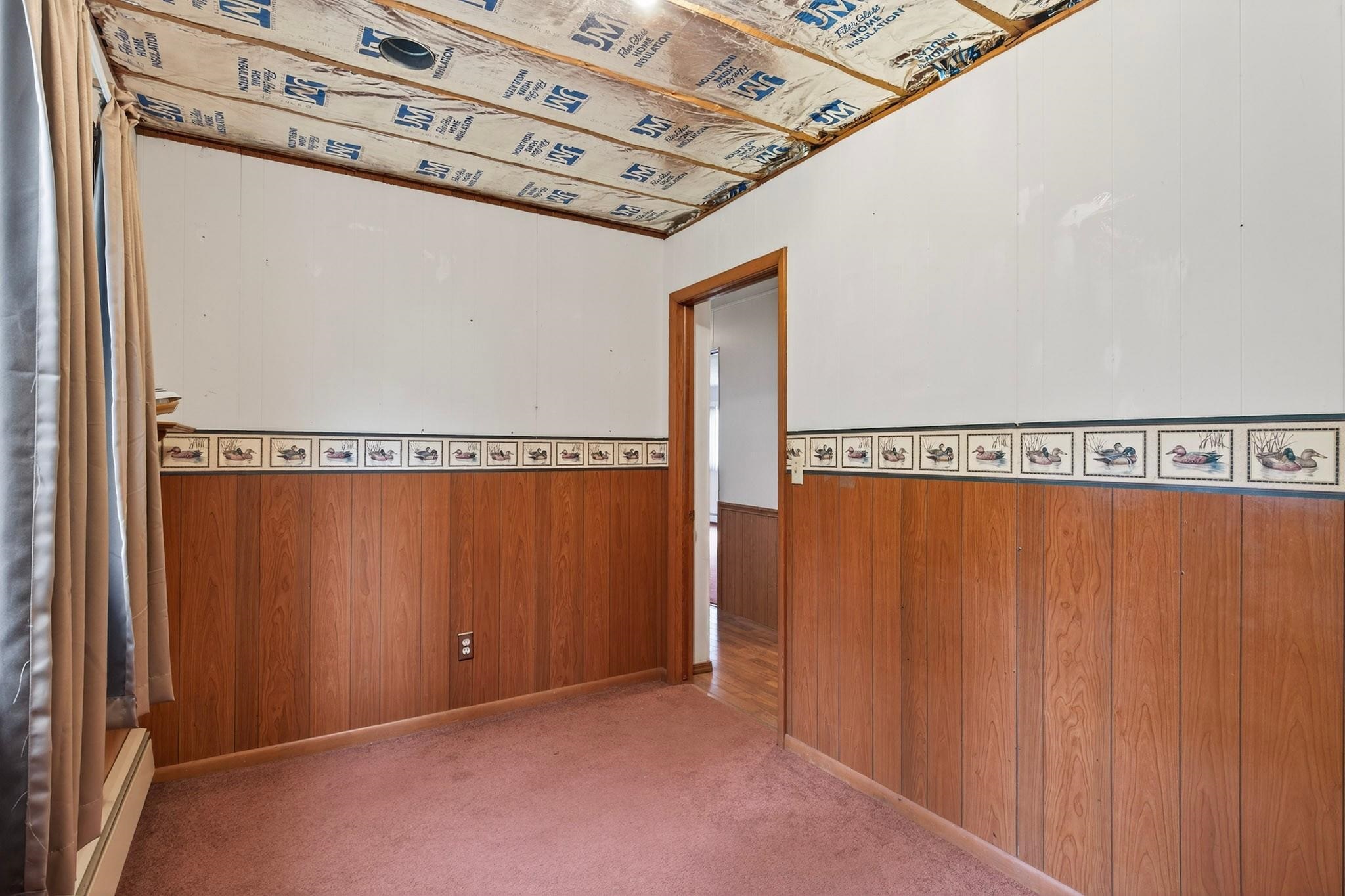 2610 GAYNOR AVENUE, Wisconsin Rapids, Wisconsin 54495, 4 Bedrooms Bedrooms, ,1 BathroomBathrooms,Residential,For Sale,2610 GAYNOR AVENUE,22504482