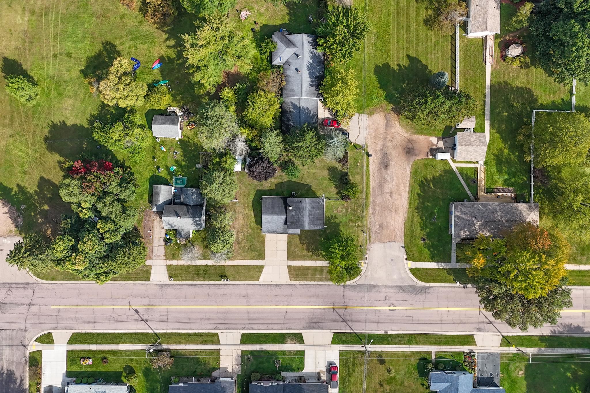 2610 GAYNOR AVENUE, Wisconsin Rapids, Wisconsin 54495, 4 Bedrooms Bedrooms, ,1 BathroomBathrooms,Residential,For Sale,2610 GAYNOR AVENUE,22504482