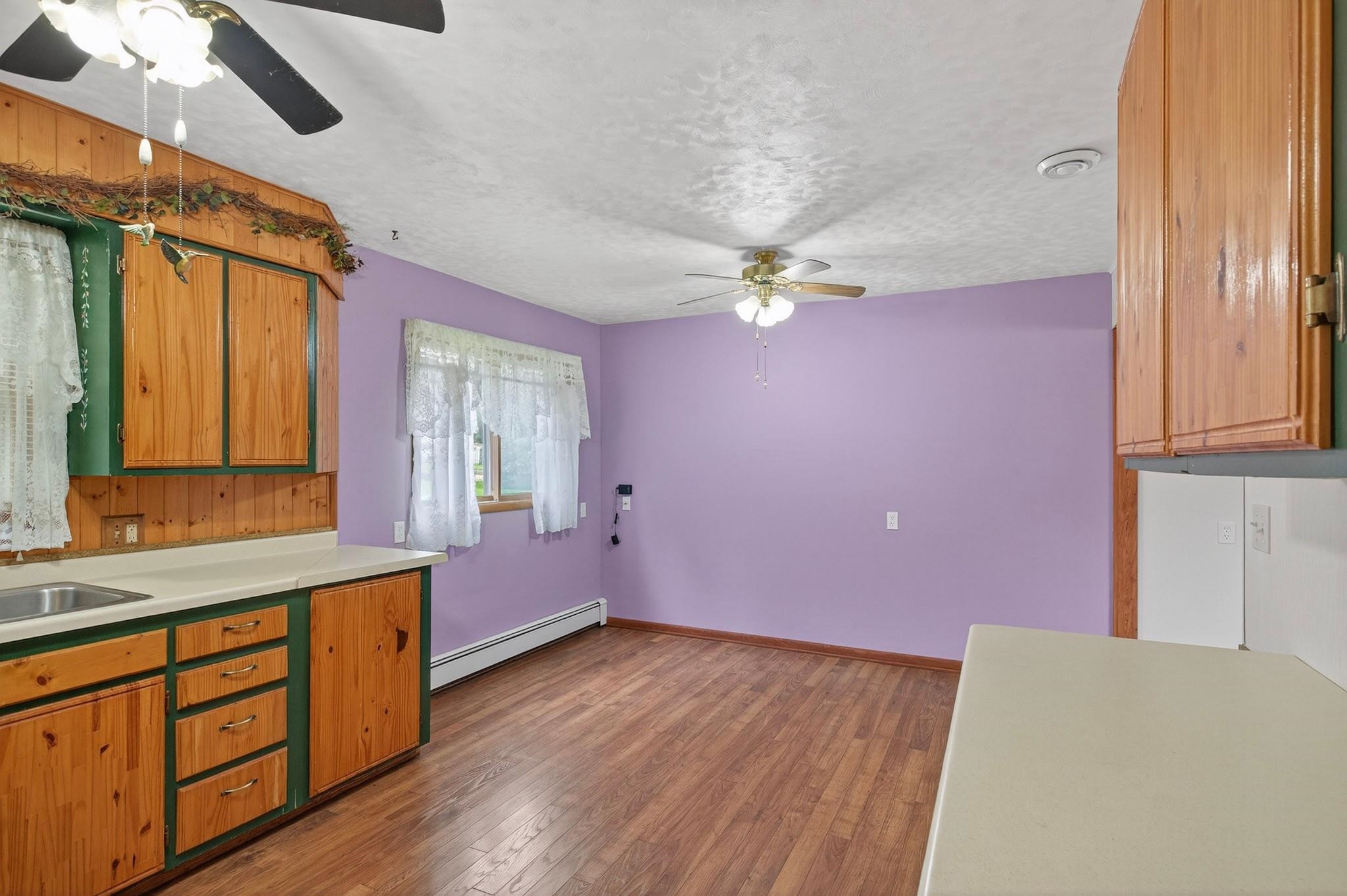 2610 GAYNOR AVENUE, Wisconsin Rapids, Wisconsin 54495, 4 Bedrooms Bedrooms, ,1 BathroomBathrooms,Residential,For Sale,2610 GAYNOR AVENUE,22504482