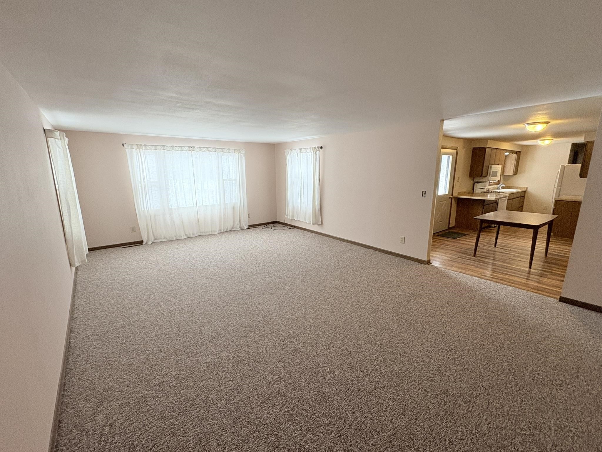 8335 VEEDUM STREET, Pittsville, Wisconsin 54466, 2 Bedrooms Bedrooms, ,1 BathroomBathrooms,Residential,For Sale,8335 VEEDUM STREET,22504499