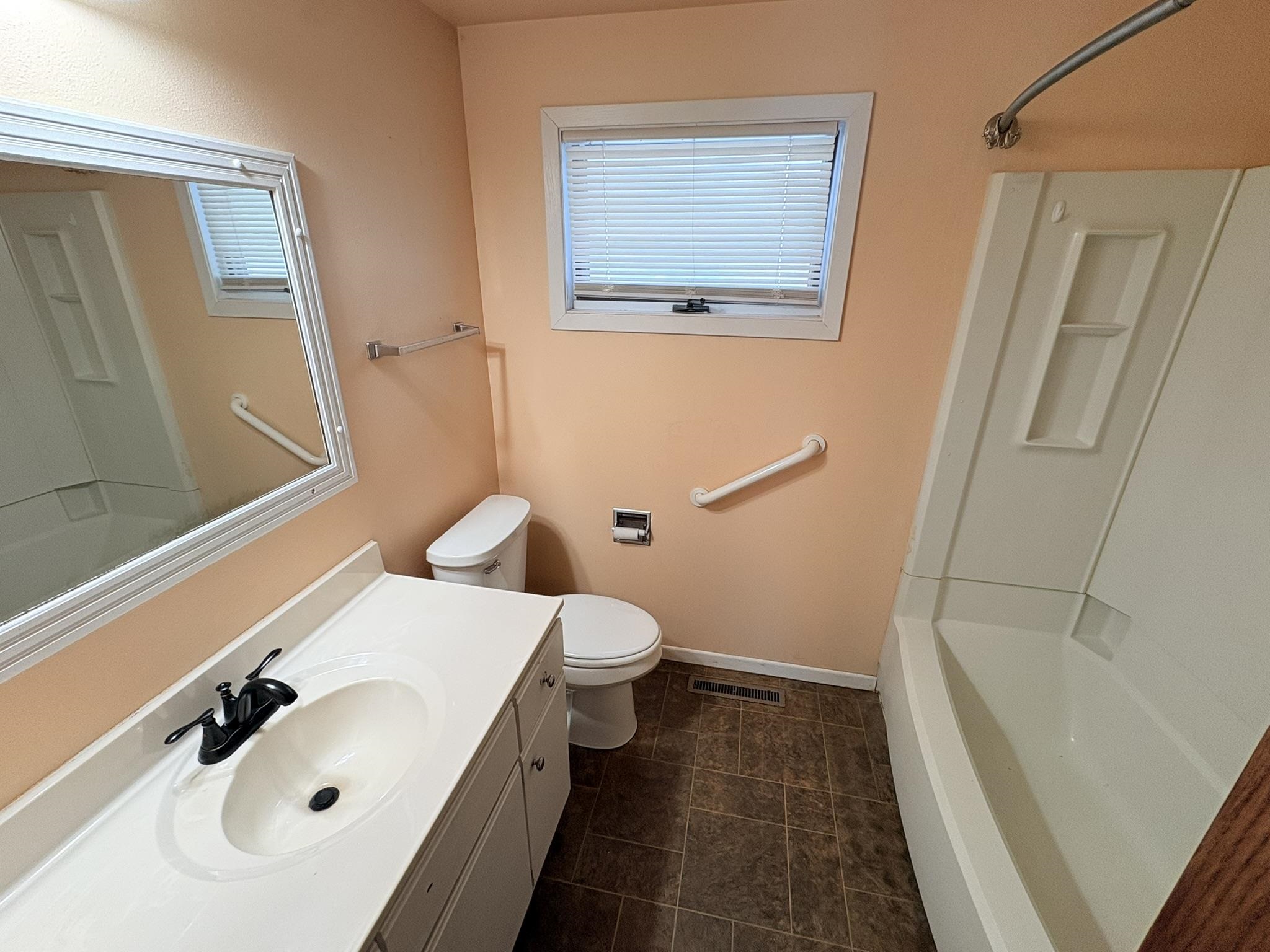 8335 VEEDUM STREET, Pittsville, Wisconsin 54466, 2 Bedrooms Bedrooms, ,1 BathroomBathrooms,Residential,For Sale,8335 VEEDUM STREET,22504499