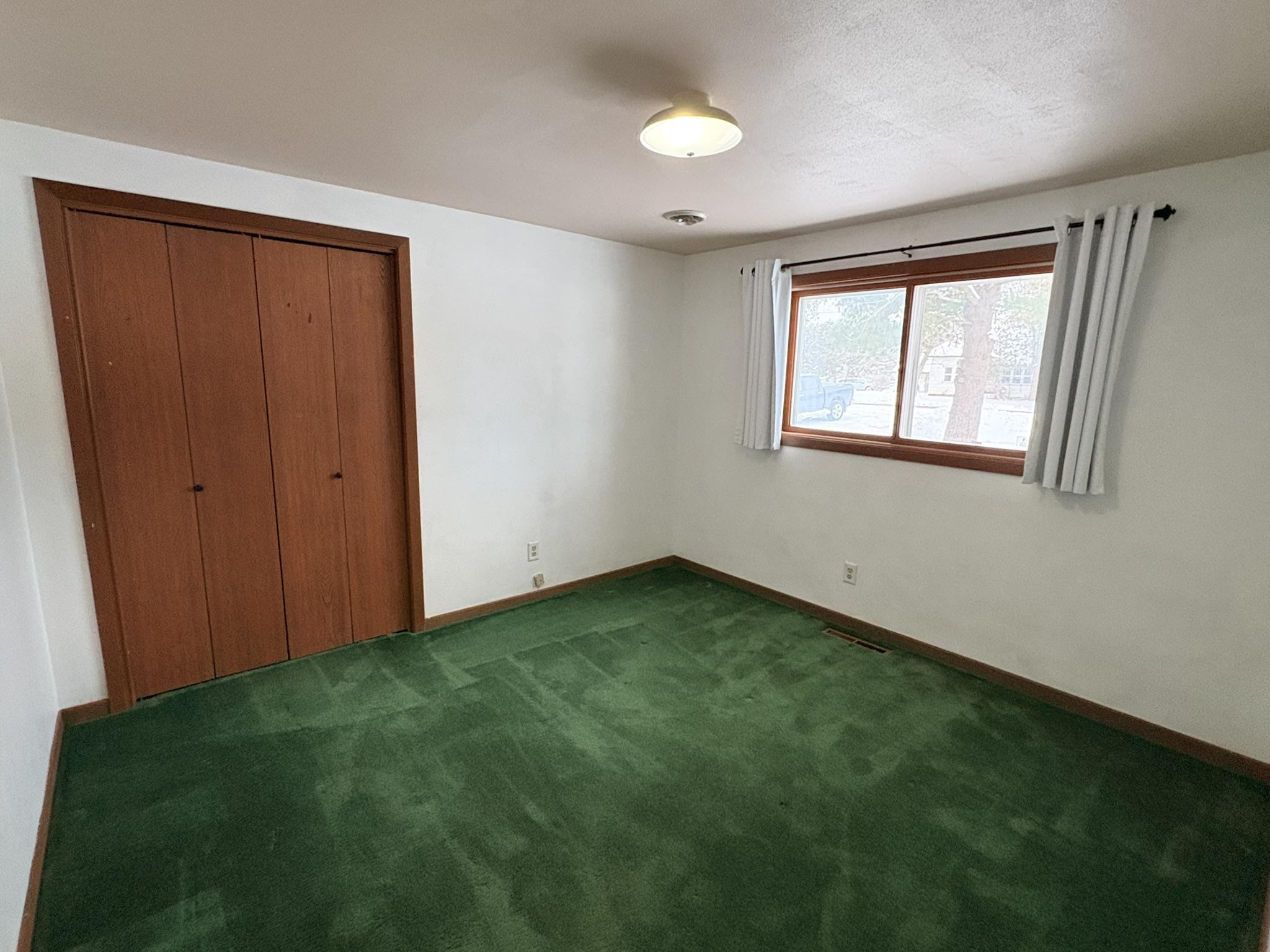 8335 VEEDUM STREET, Pittsville, Wisconsin 54466, 2 Bedrooms Bedrooms, ,1 BathroomBathrooms,Residential,For Sale,8335 VEEDUM STREET,22504499