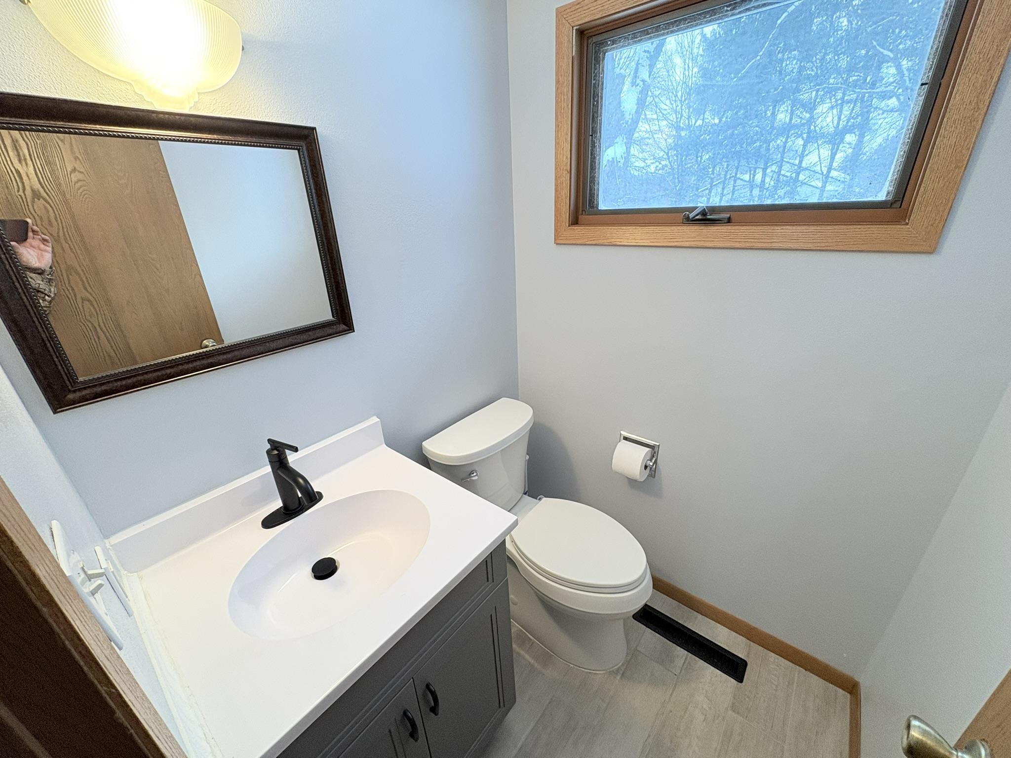 8335 VEEDUM STREET, Pittsville, Wisconsin 54466, 2 Bedrooms Bedrooms, ,1 BathroomBathrooms,Residential,For Sale,8335 VEEDUM STREET,22504499