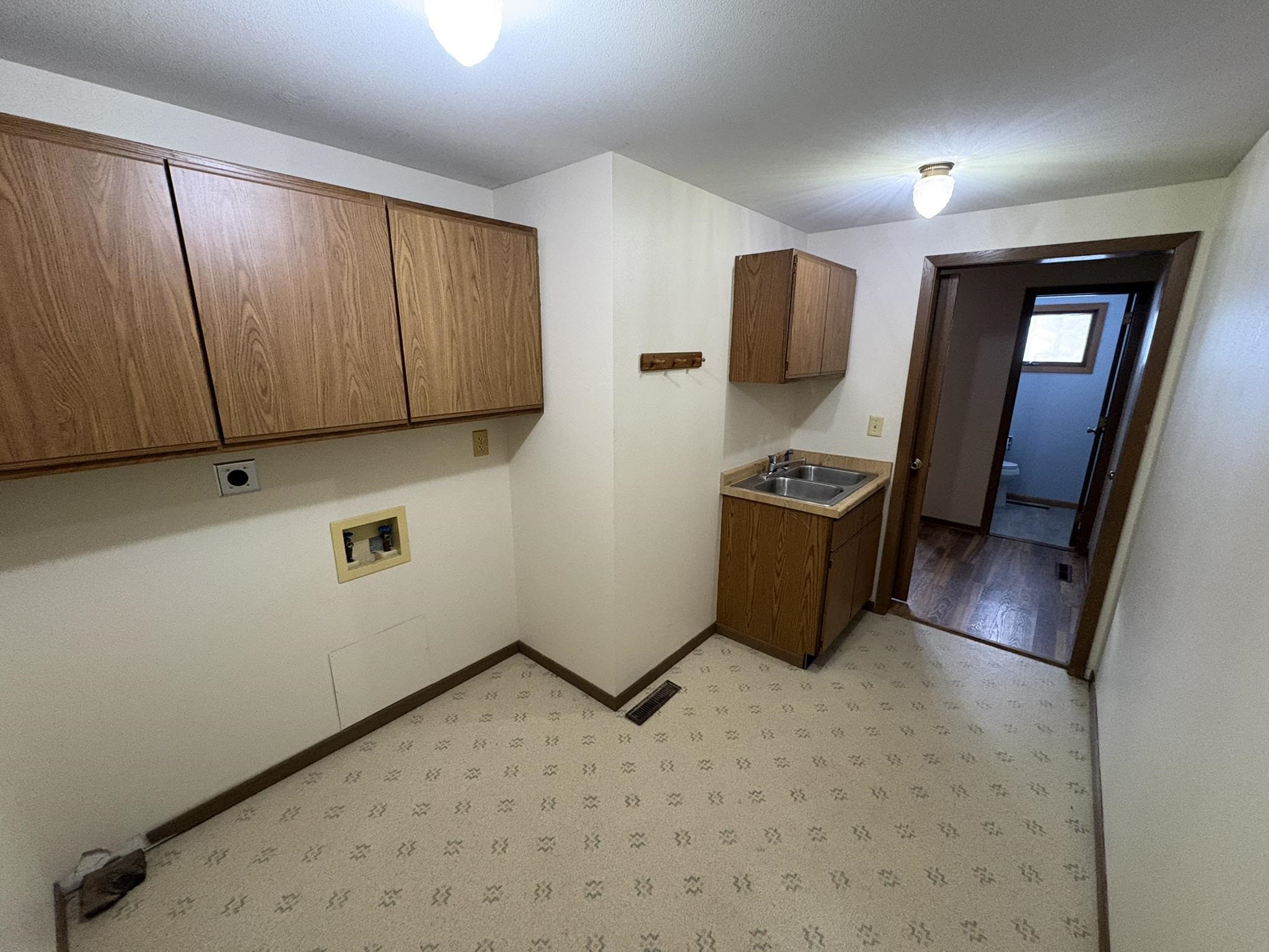 8335 VEEDUM STREET, Pittsville, Wisconsin 54466, 2 Bedrooms Bedrooms, ,1 BathroomBathrooms,Residential,For Sale,8335 VEEDUM STREET,22504499