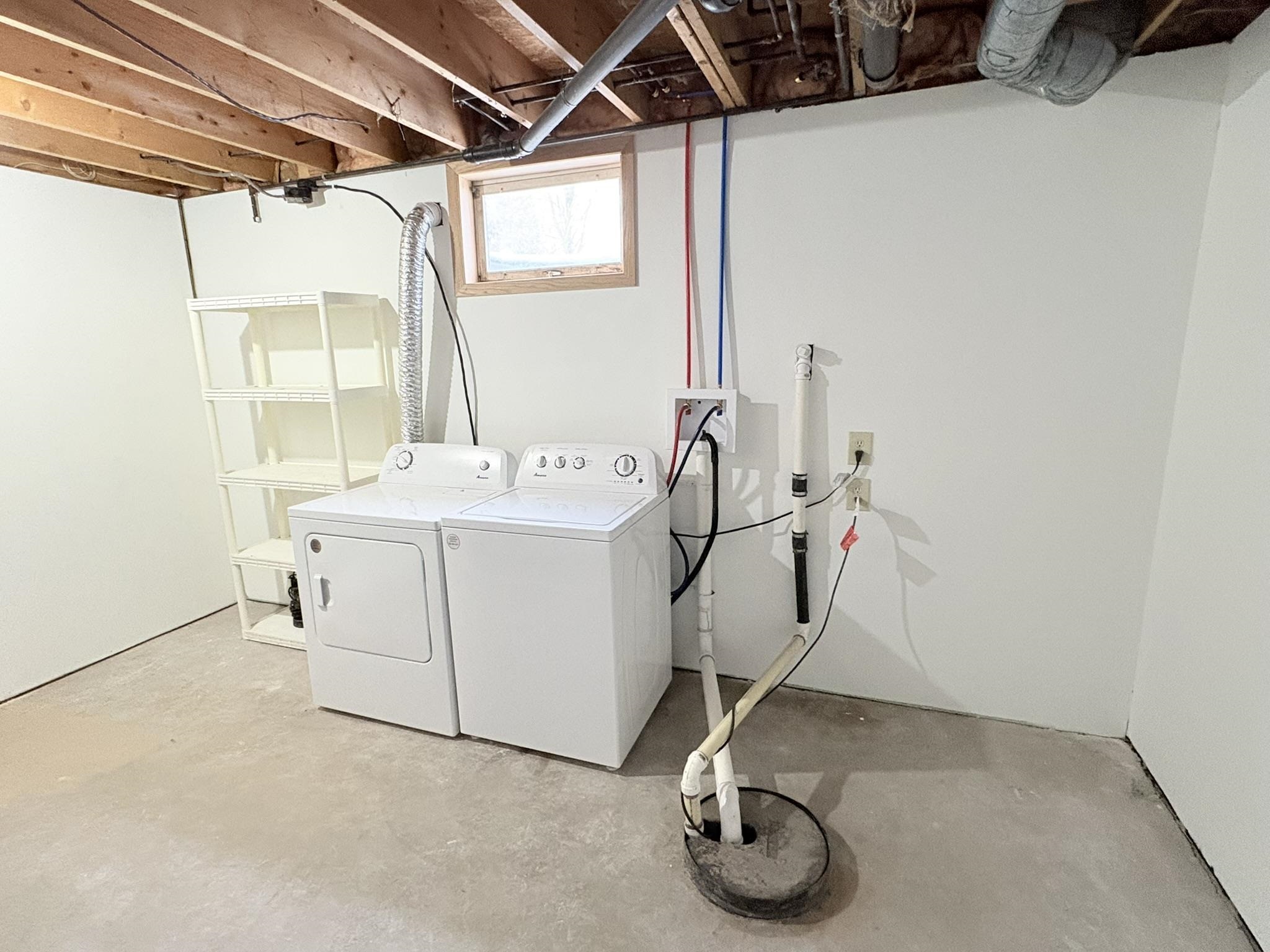 8335 VEEDUM STREET, Pittsville, Wisconsin 54466, 2 Bedrooms Bedrooms, ,1 BathroomBathrooms,Residential,For Sale,8335 VEEDUM STREET,22504499