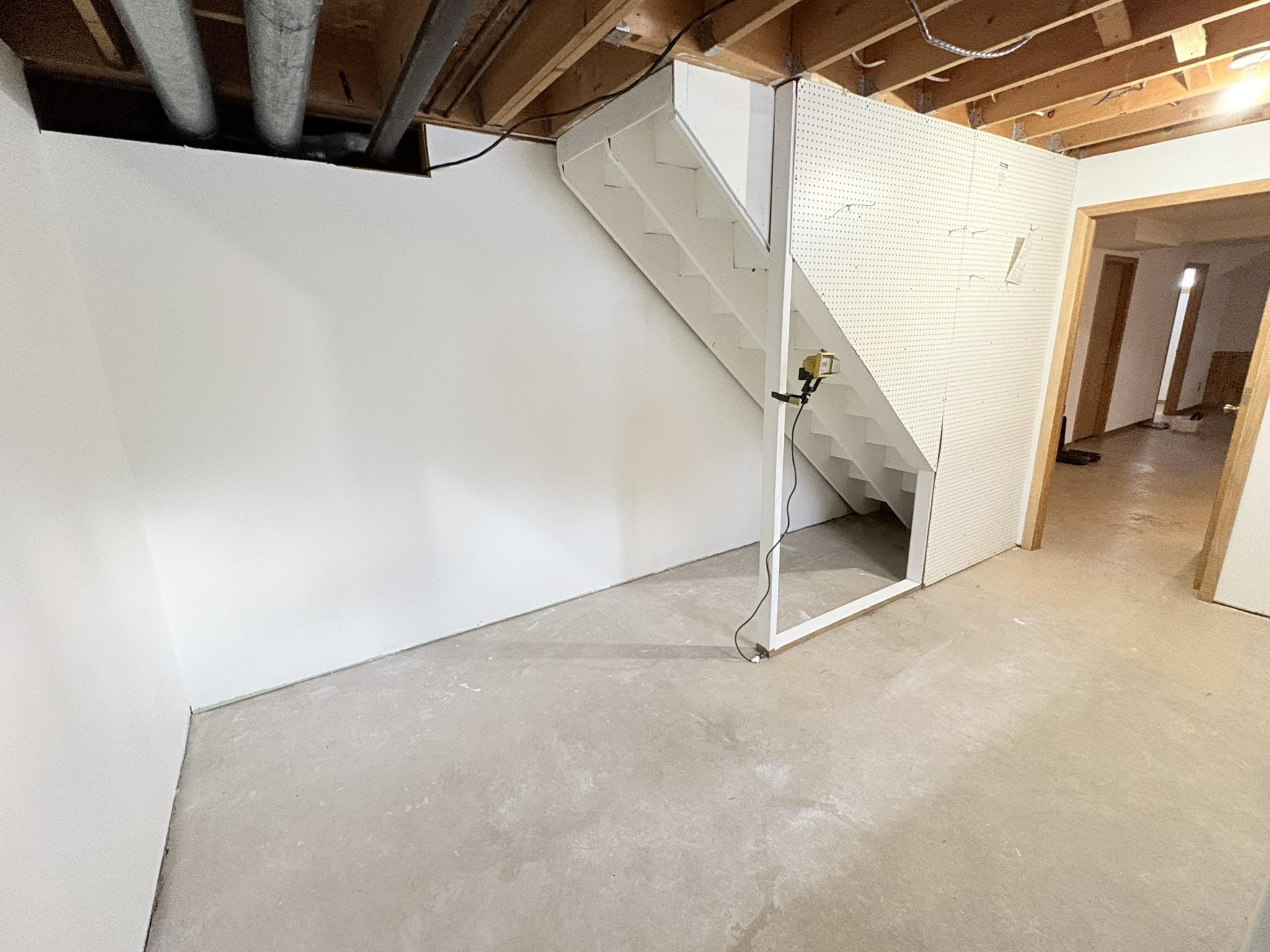 8335 VEEDUM STREET, Pittsville, Wisconsin 54466, 2 Bedrooms Bedrooms, ,1 BathroomBathrooms,Residential,For Sale,8335 VEEDUM STREET,22504499