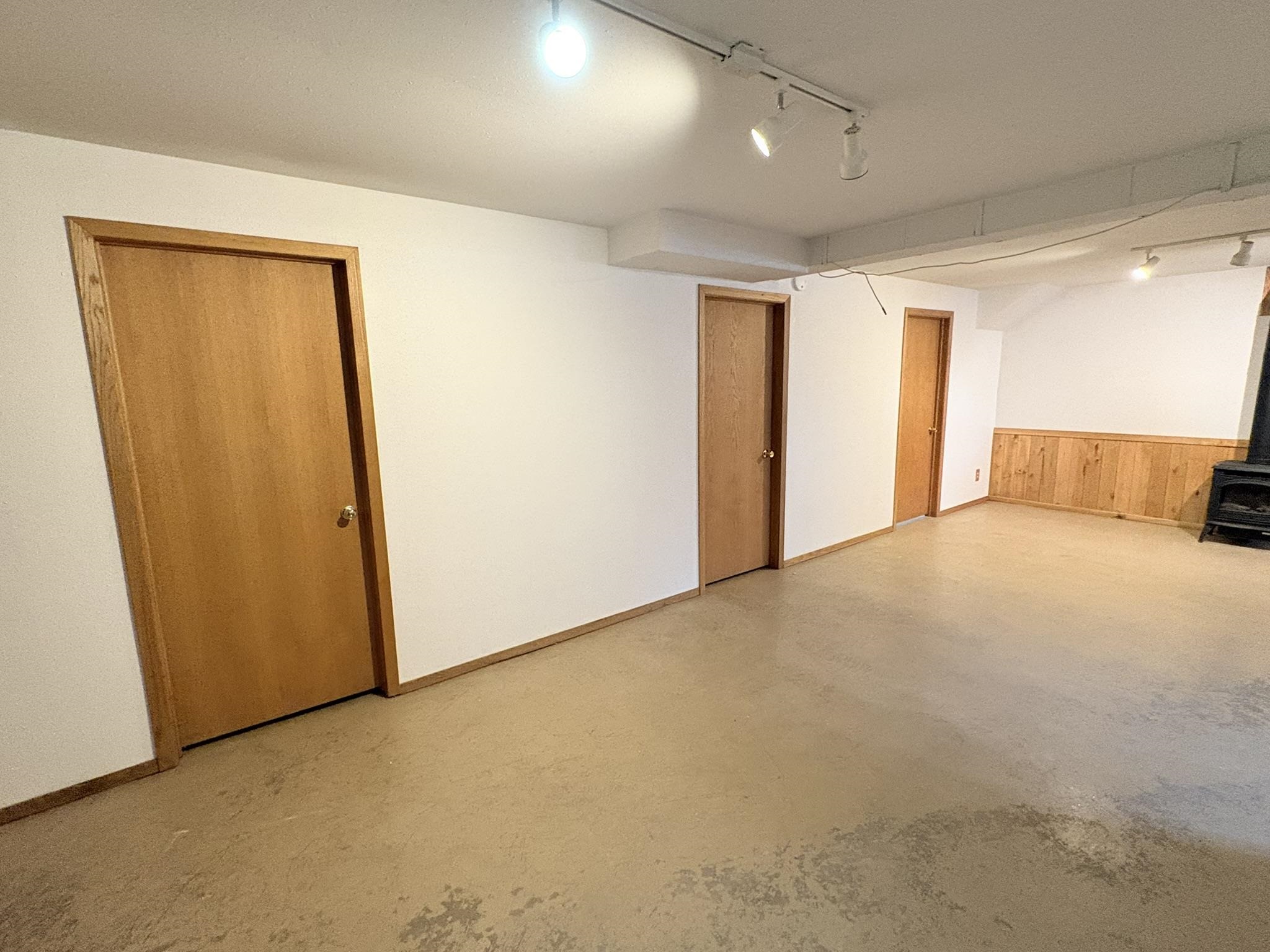 8335 VEEDUM STREET, Pittsville, Wisconsin 54466, 2 Bedrooms Bedrooms, ,1 BathroomBathrooms,Residential,For Sale,8335 VEEDUM STREET,22504499