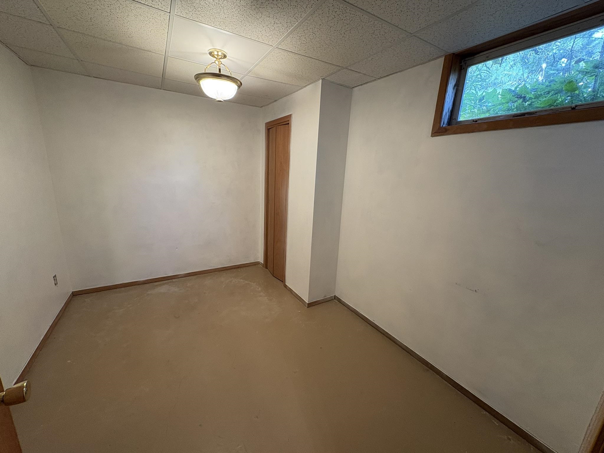 8335 VEEDUM STREET, Pittsville, Wisconsin 54466, 2 Bedrooms Bedrooms, ,1 BathroomBathrooms,Residential,For Sale,8335 VEEDUM STREET,22504499