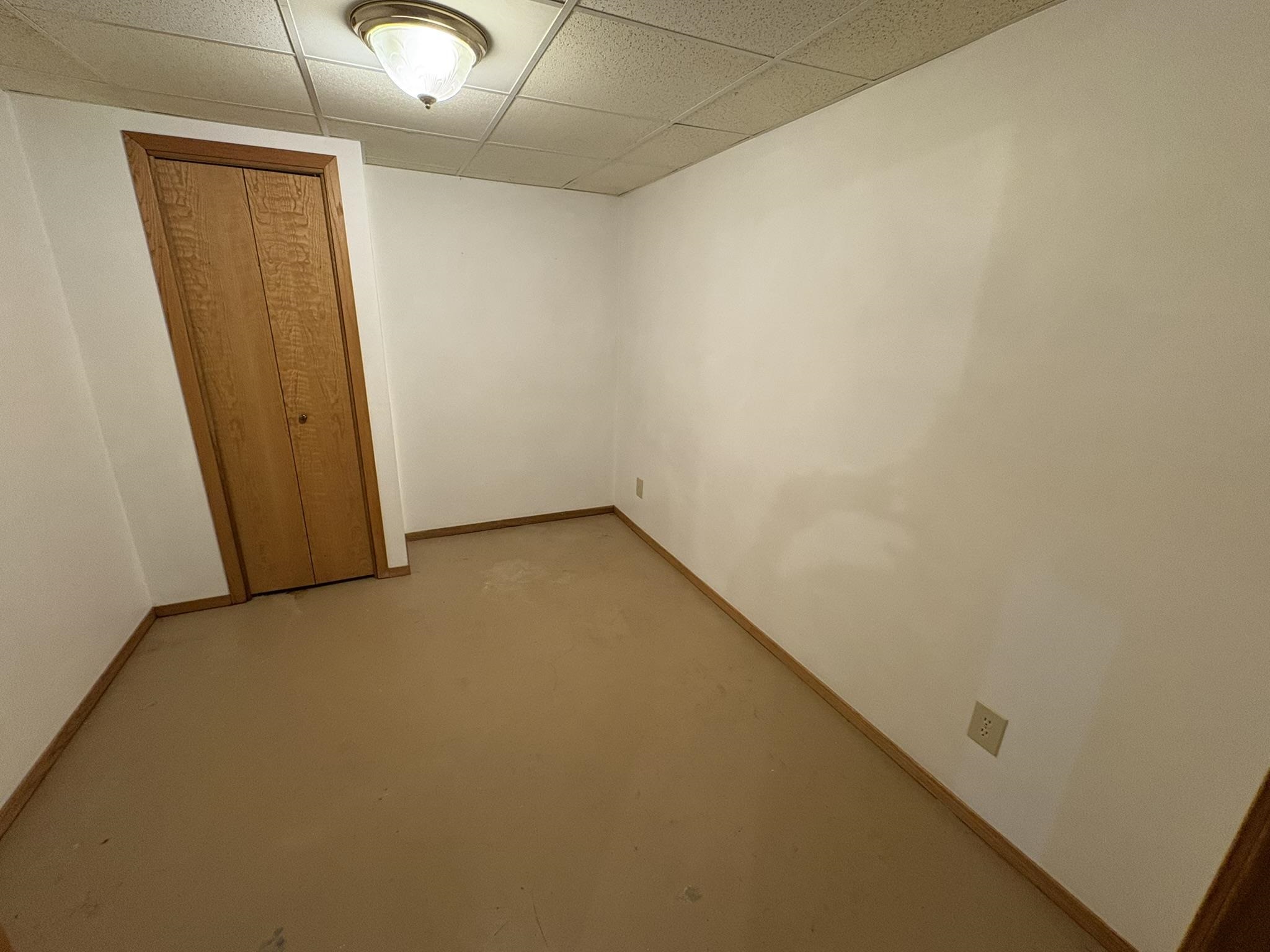 8335 VEEDUM STREET, Pittsville, Wisconsin 54466, 2 Bedrooms Bedrooms, ,1 BathroomBathrooms,Residential,For Sale,8335 VEEDUM STREET,22504499