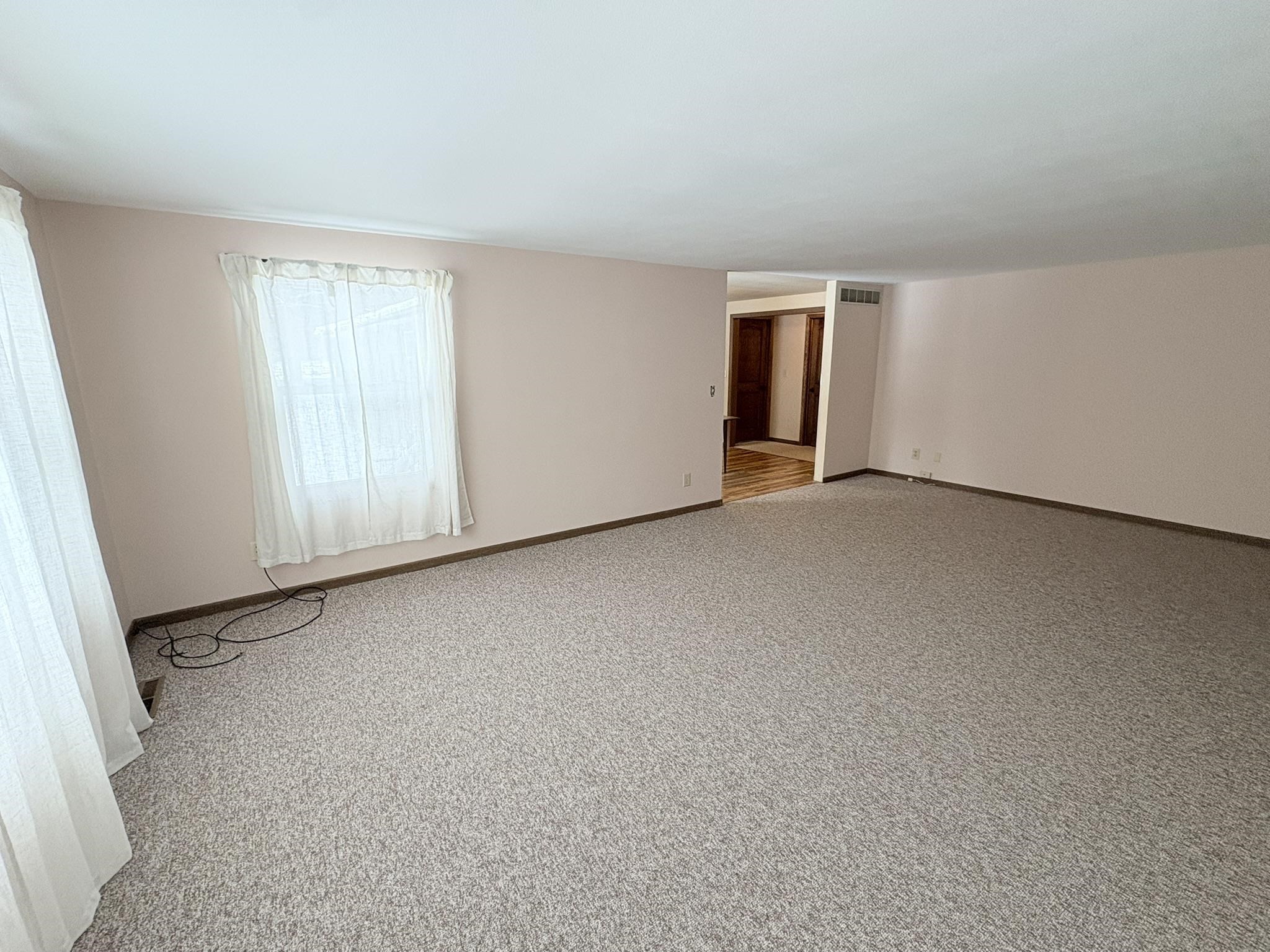 8335 VEEDUM STREET, Pittsville, Wisconsin 54466, 2 Bedrooms Bedrooms, ,1 BathroomBathrooms,Residential,For Sale,8335 VEEDUM STREET,22504499