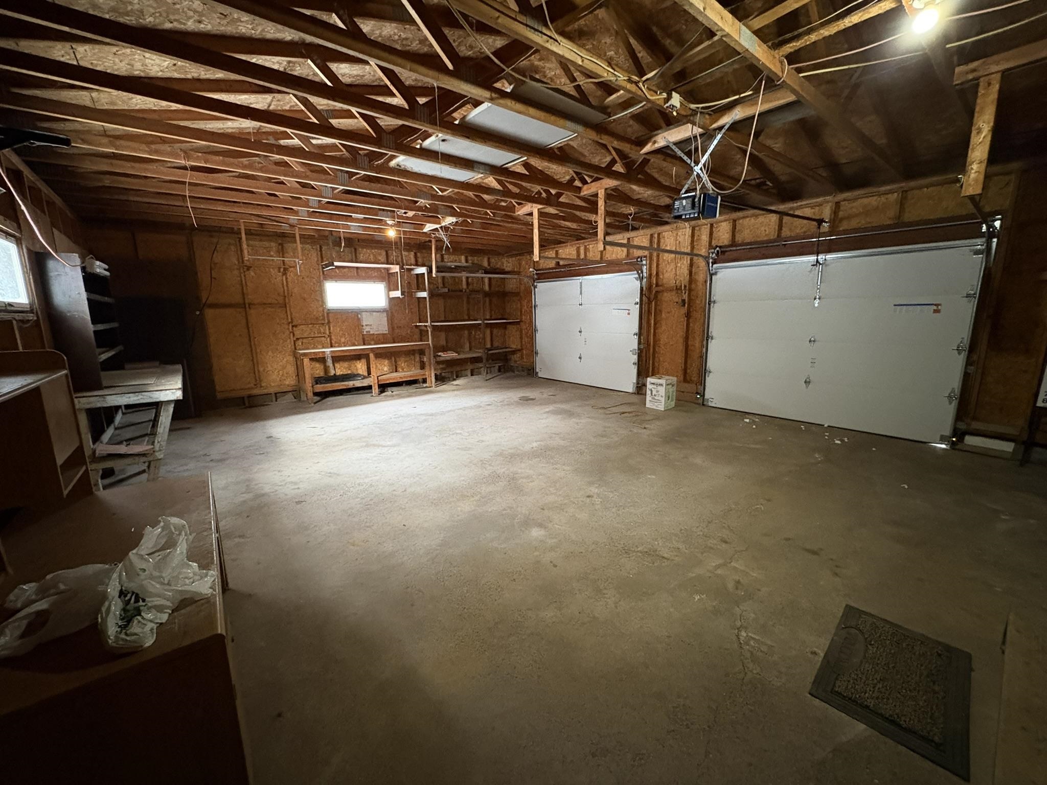 8335 VEEDUM STREET, Pittsville, Wisconsin 54466, 2 Bedrooms Bedrooms, ,1 BathroomBathrooms,Residential,For Sale,8335 VEEDUM STREET,22504499