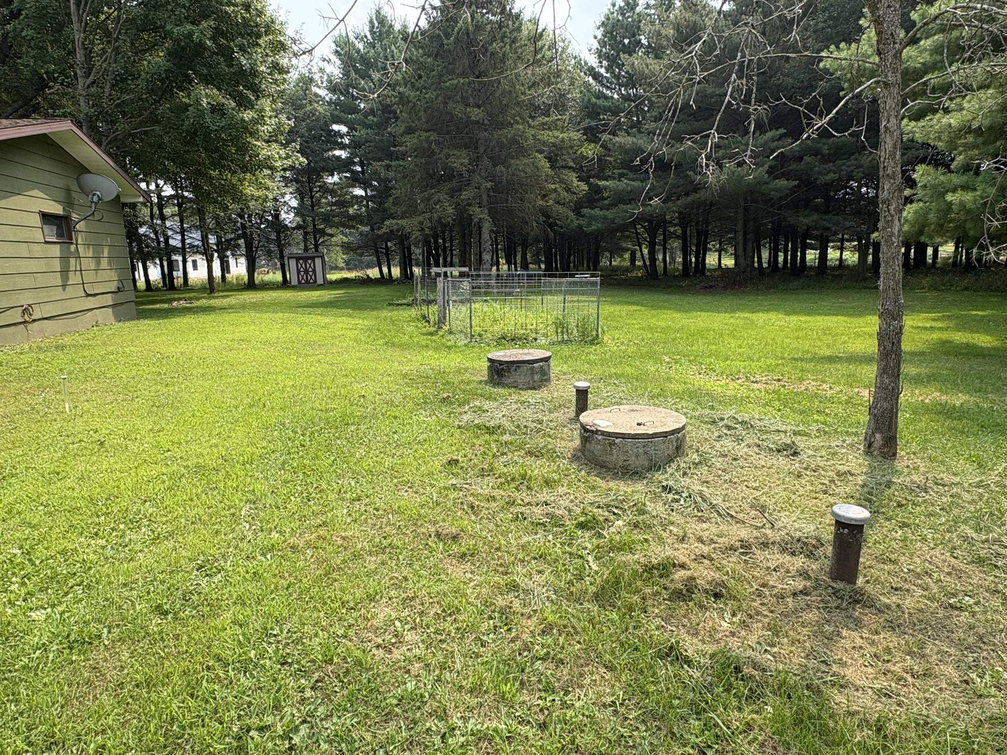 8335 VEEDUM STREET, Pittsville, Wisconsin 54466, 2 Bedrooms Bedrooms, ,1 BathroomBathrooms,Residential,For Sale,8335 VEEDUM STREET,22504499