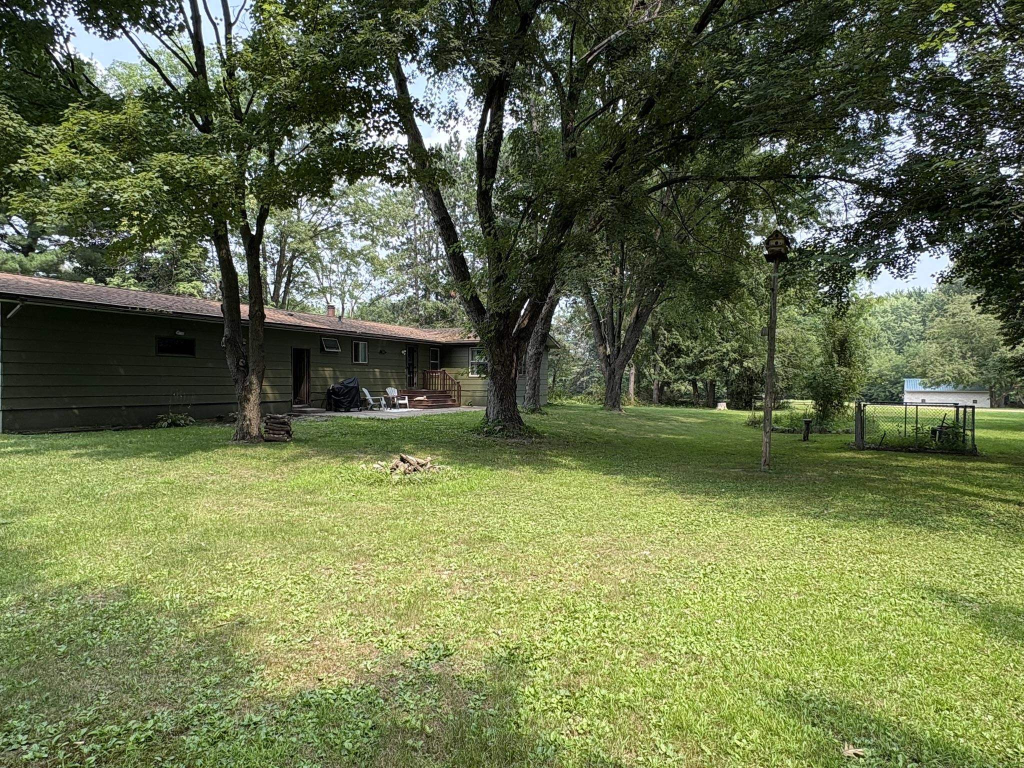 8335 VEEDUM STREET, Pittsville, Wisconsin 54466, 2 Bedrooms Bedrooms, ,1 BathroomBathrooms,Residential,For Sale,8335 VEEDUM STREET,22504499