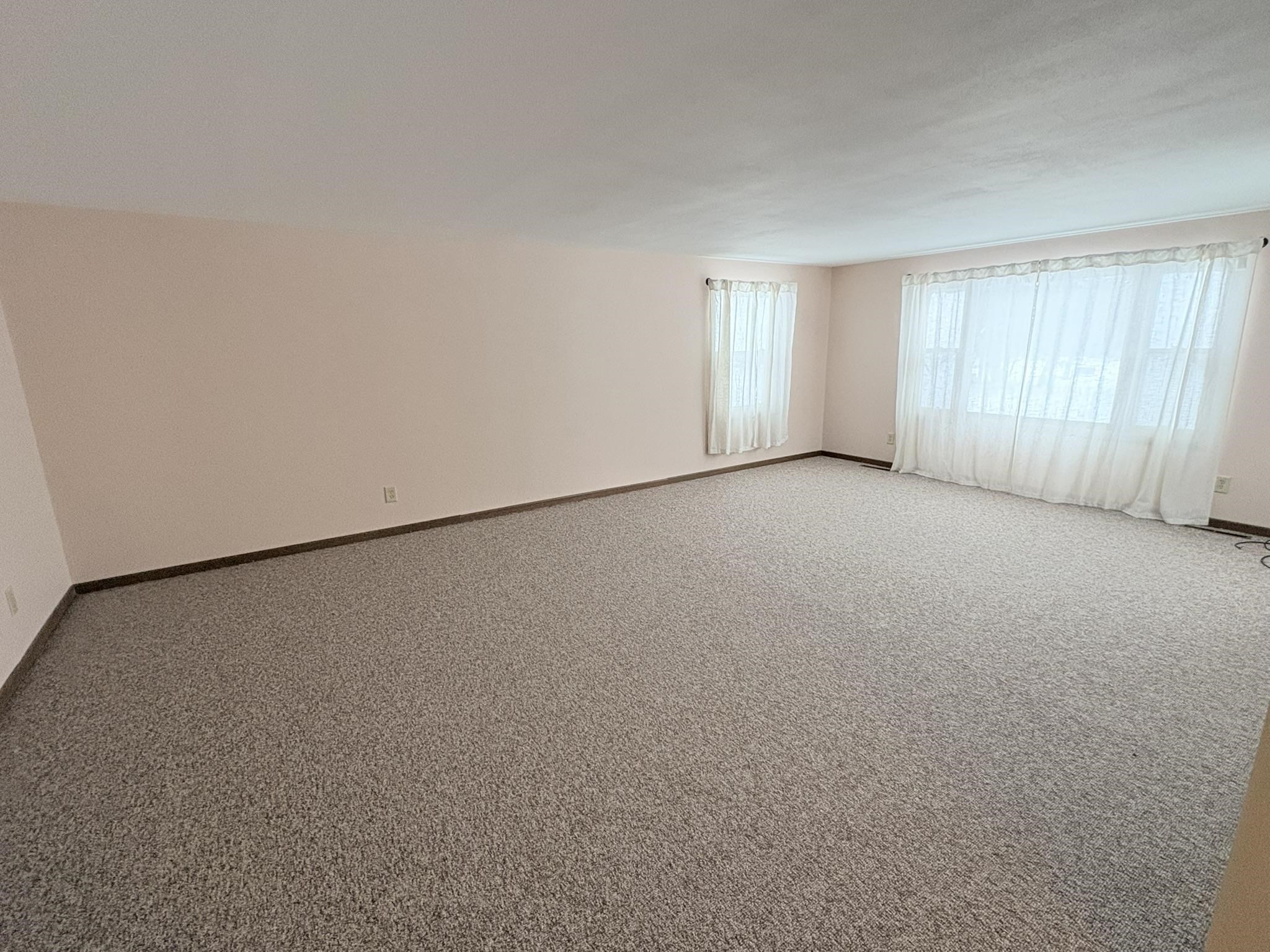 8335 VEEDUM STREET, Pittsville, Wisconsin 54466, 2 Bedrooms Bedrooms, ,1 BathroomBathrooms,Residential,For Sale,8335 VEEDUM STREET,22504499